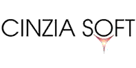 Scarpe Cinzia Soft Torino