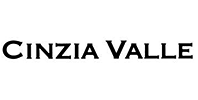 Scarpe Cinzia Valle Torino