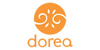 scarpe Dorea torino