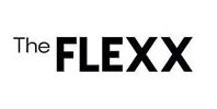 scarpe Flexx torino