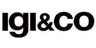 Scarpe Igi & Co Torino