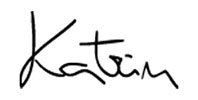 scarpe katrin torino