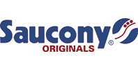 scarpe saucony torino
