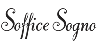 scarpe Soffice Sogno torino